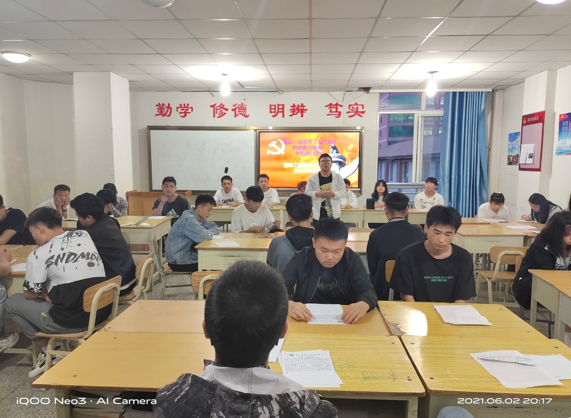 1622797477666045170.jpg 1.jpg