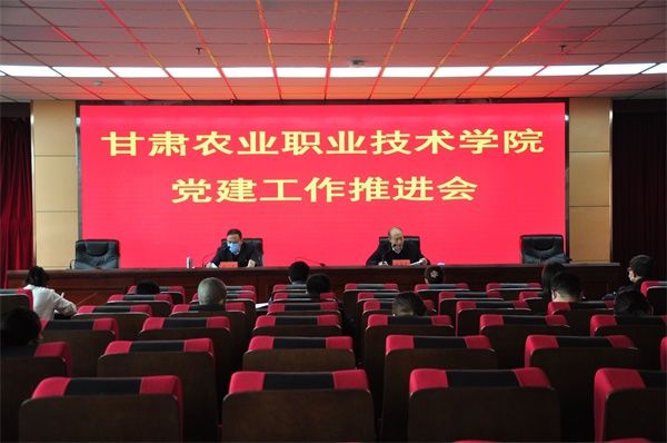 1585034929926041597.jpg HB$7R7@`0}Y4G~TSPB7A([I.jpg