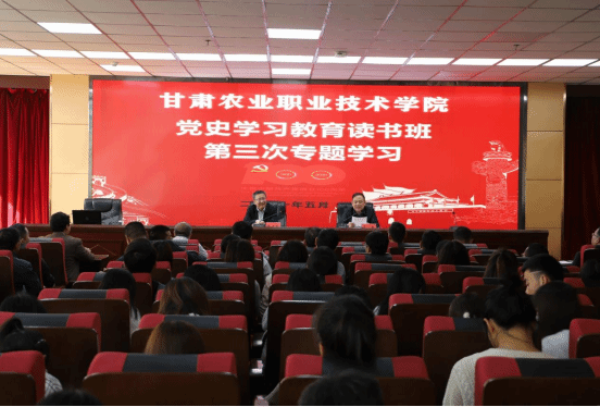 1620435986564088563.png 1620435986564088563.png