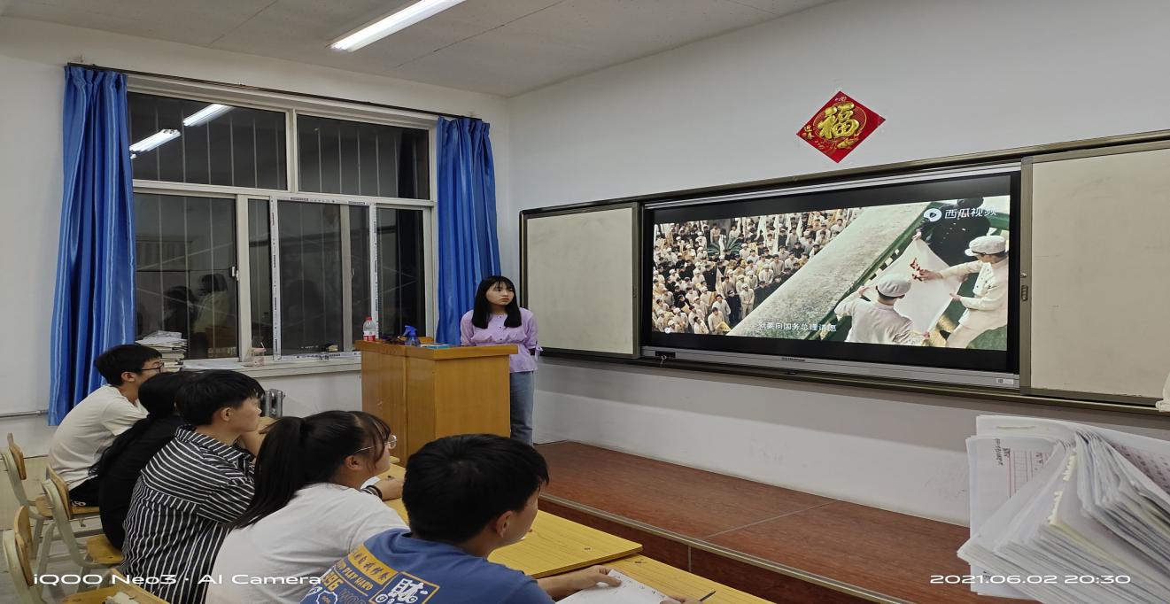 1622797556229027321.jpg 3.jpg