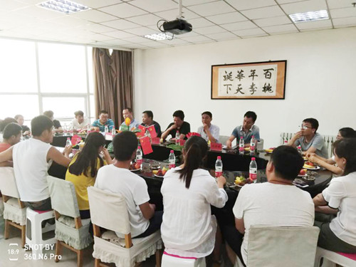 1530241045817013845.jpg Cache_-75cf1918b412cc9b._鍓湰.jpg