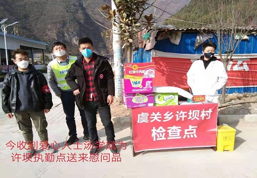 1587039869144052369.jpg 1587039869144052369.jpg