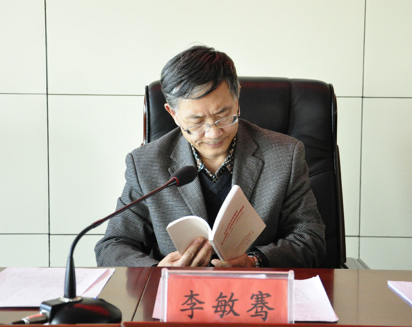 1522386132016073522.jpg 1522386132016073522.jpg