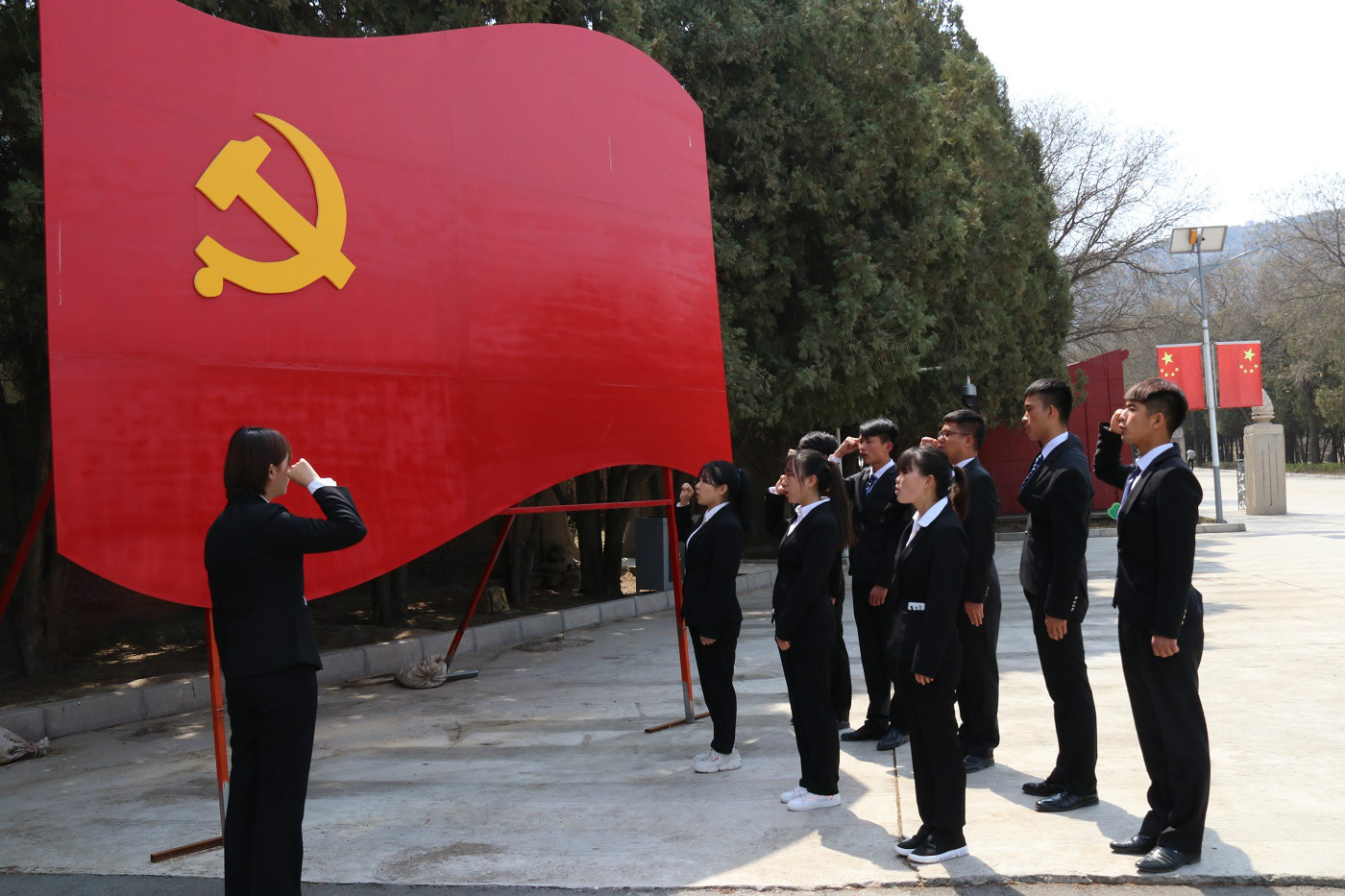 1554373302363079840.jpg 33333333.jpg