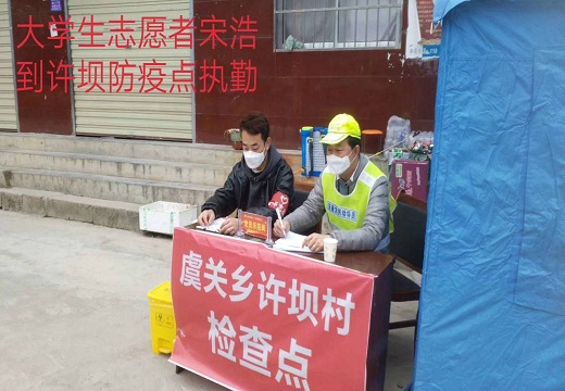 1587039761664063769.jpg 1587039761664063769.jpg