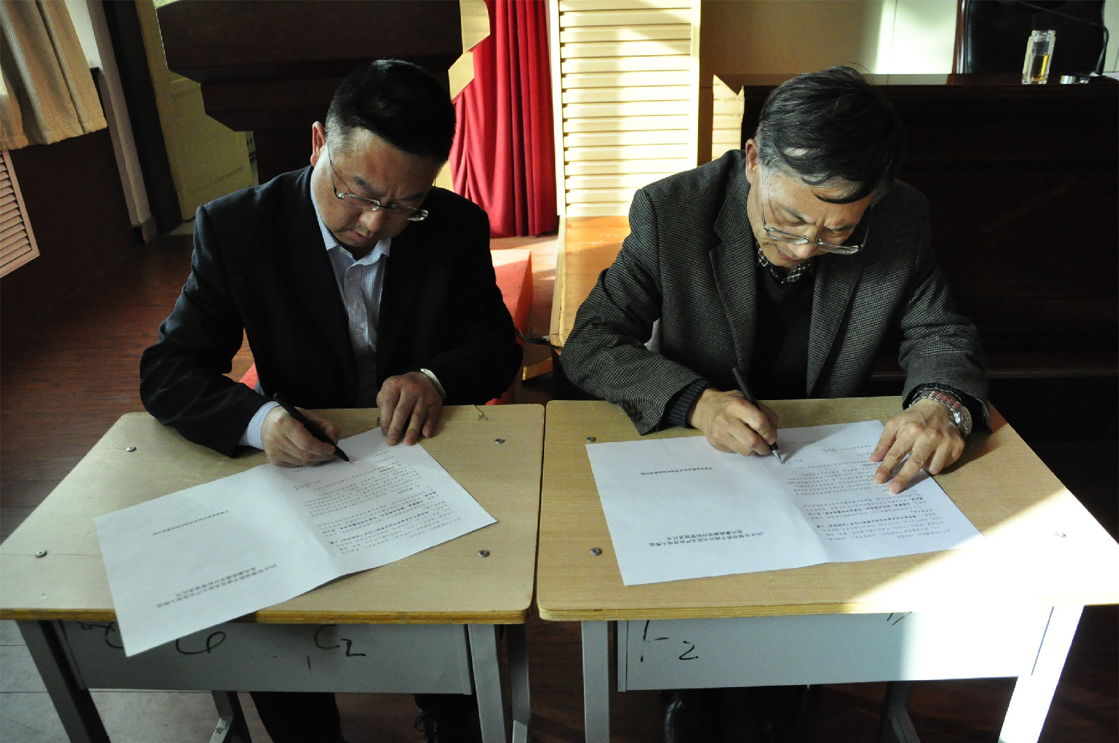 1522386169300072769.jpg 1522386169300072769.jpg