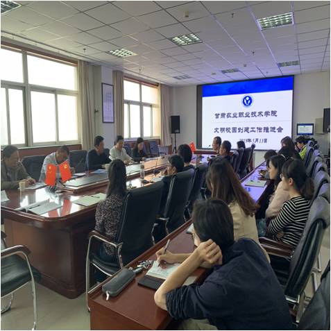 1557997132024080982.jpg 1557997132024080982.jpg