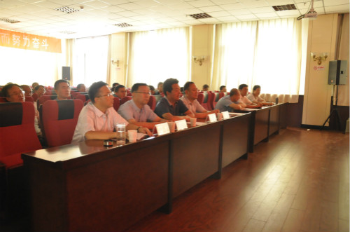 1534985533097001360.jpg 2.jpg