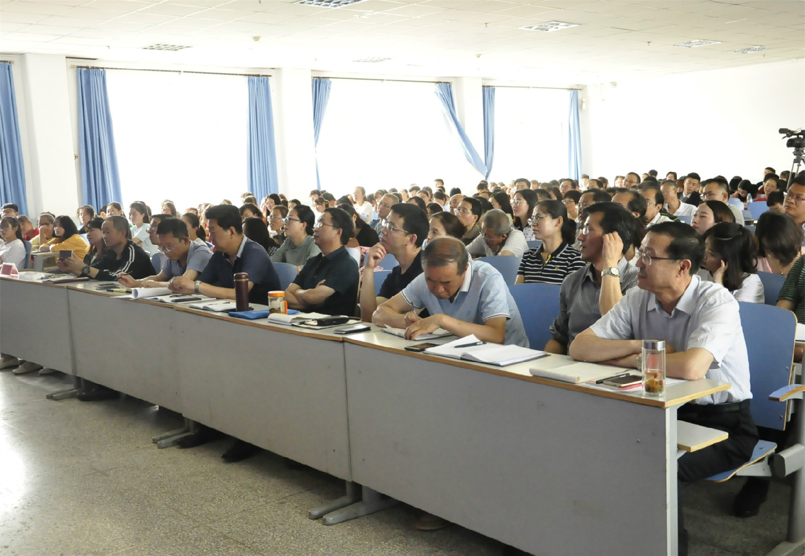 1528961451038006541.jpg 1528961451038006541.jpg