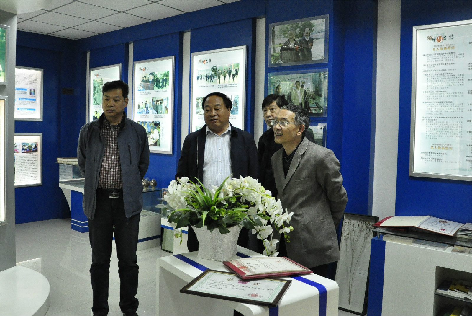 1523606608505049605.jpg 1523606608505049605.jpg