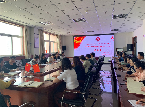 1557039403253068083.png QQ鎴浘20190505144424.png