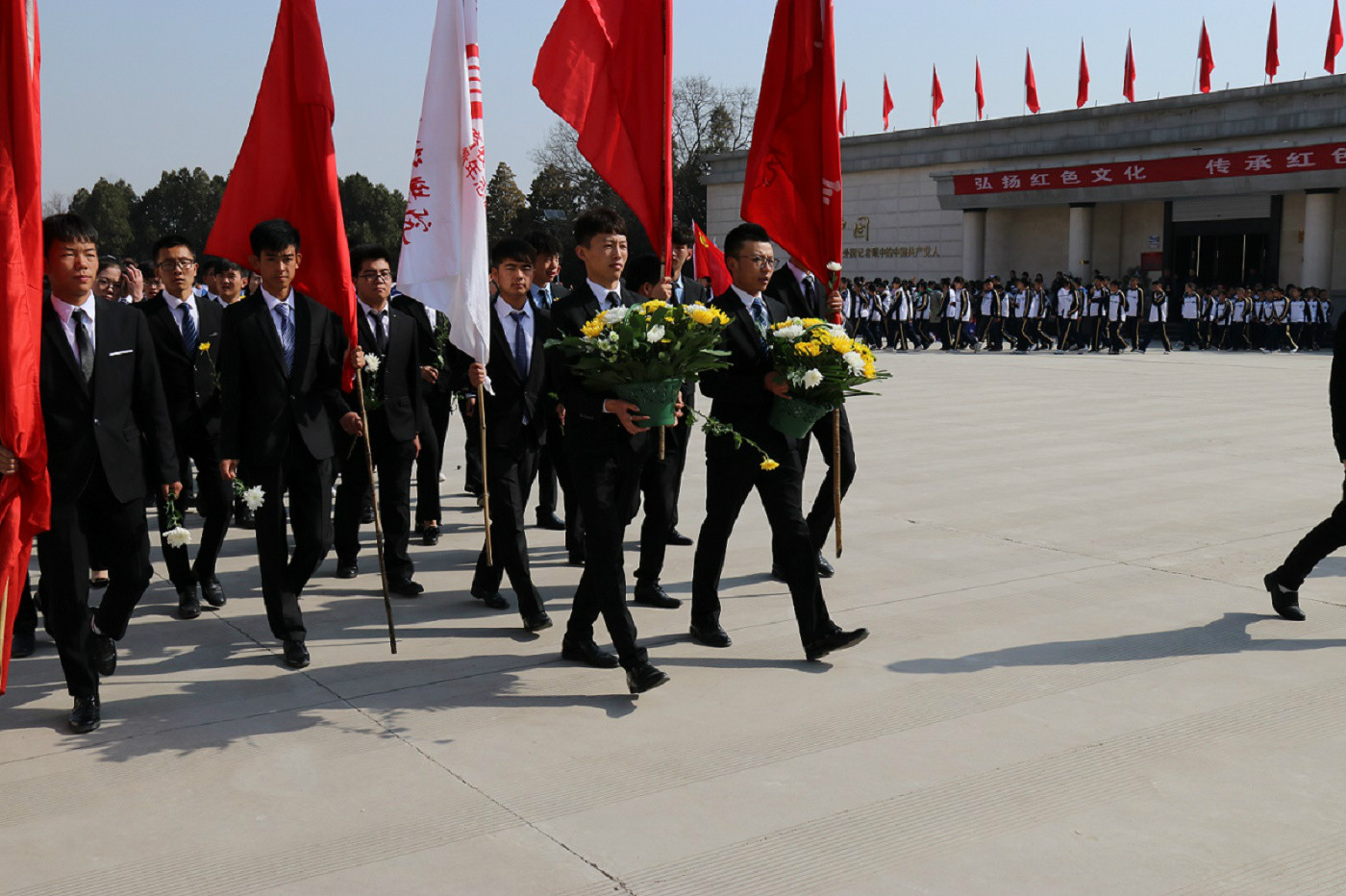 1554373204272008981.jpg 111111.jpg