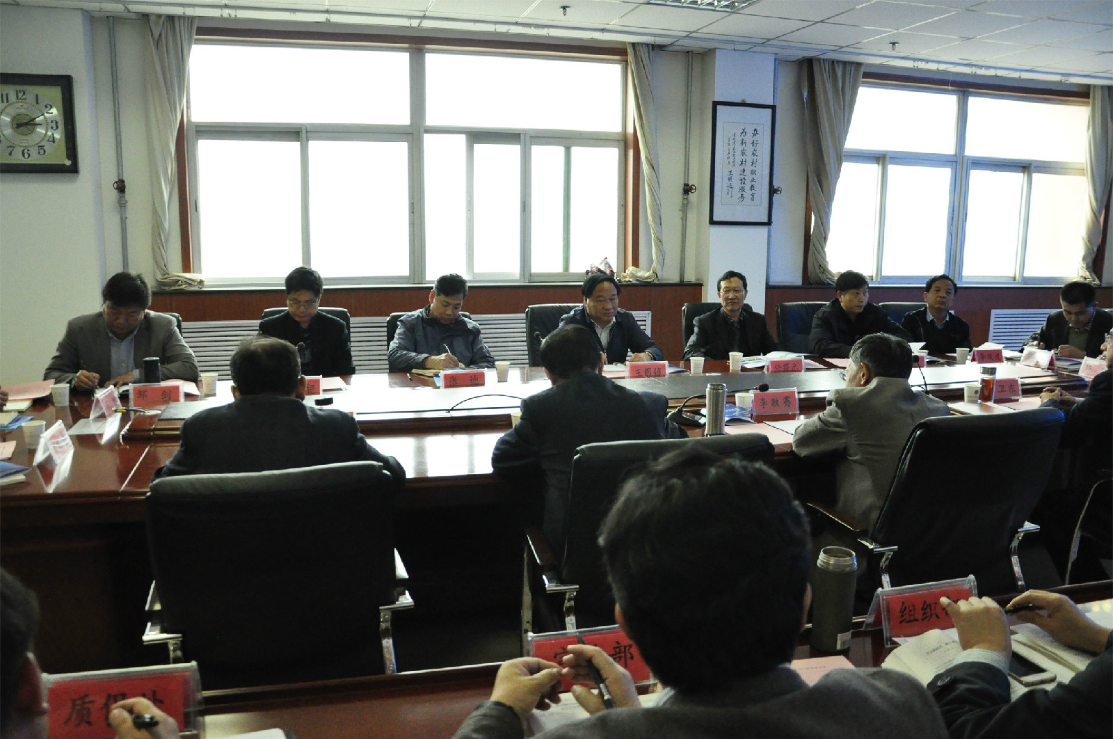 1523606310351085513.jpg 1523606310351085513.jpg