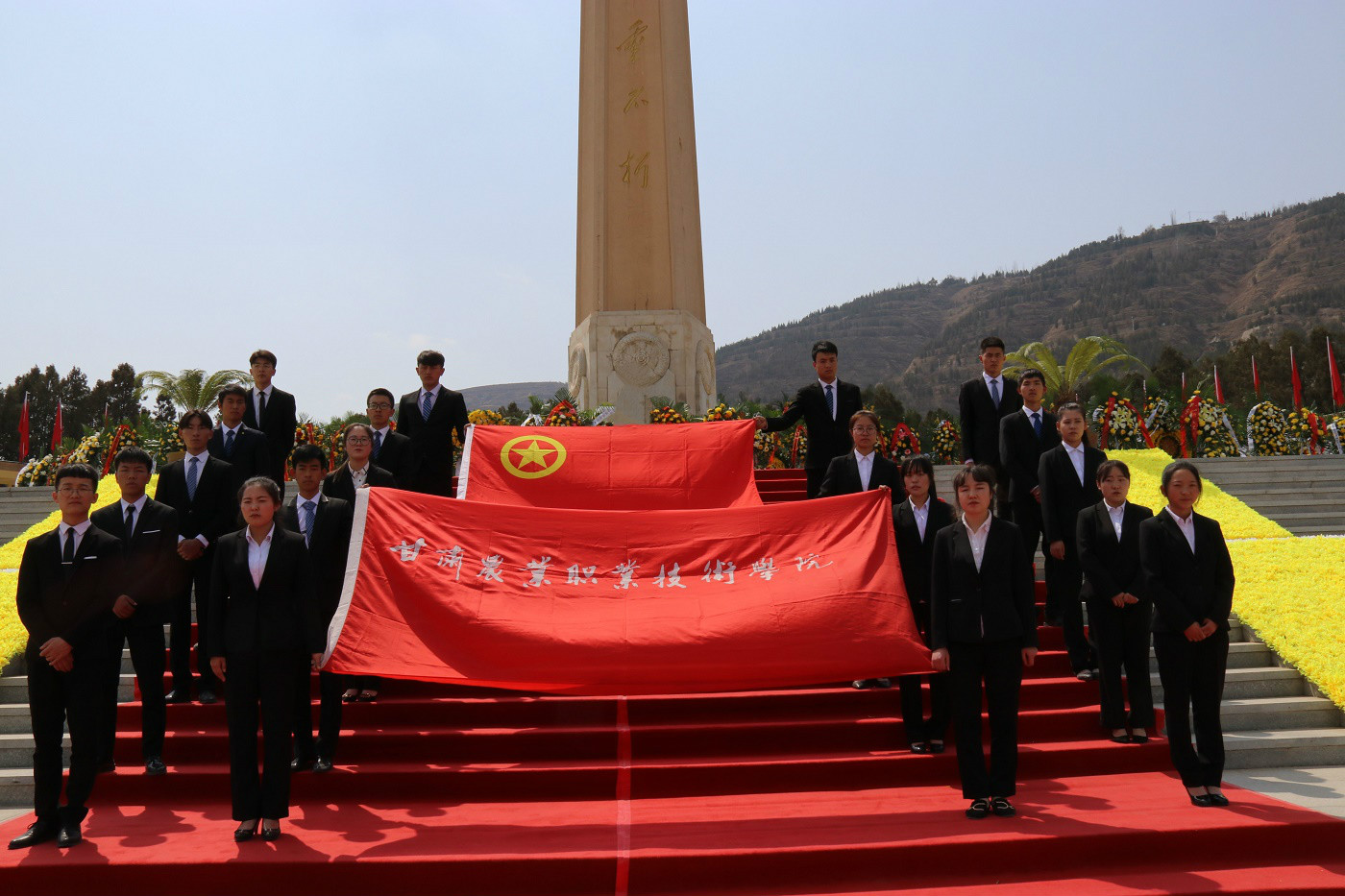 1554373253687000532.jpg 22222222.jpg