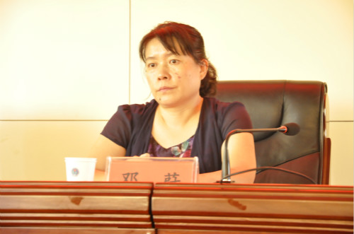 1534985485825083484.jpg 4.jpg