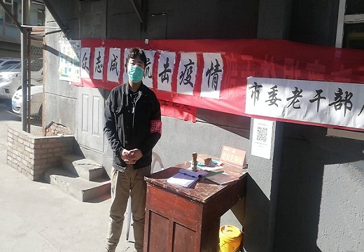 1587039831076022905.jpg 1587039831076022905.jpg