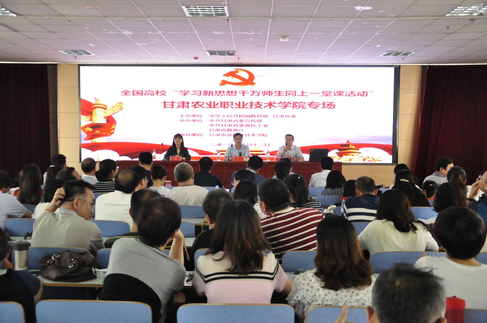 1528961336539038909.jpg 1528961336539038909.jpg