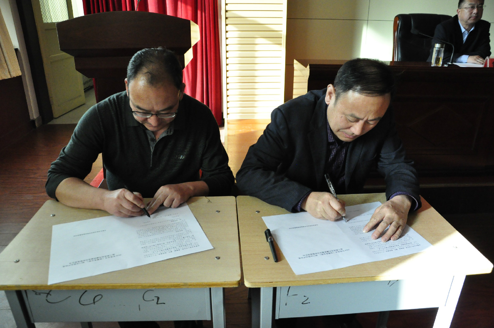 1522386171837007826.jpg 1522386171837007826.jpg