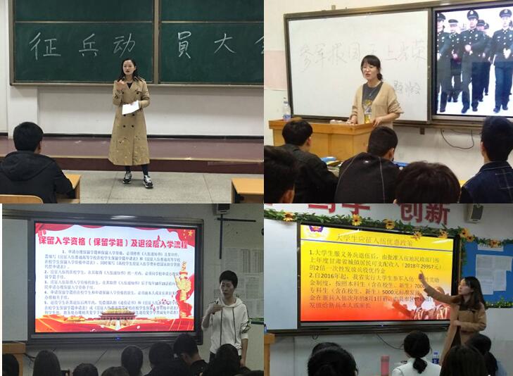 1557455556720026738.jpg 1557455556720026738.jpg