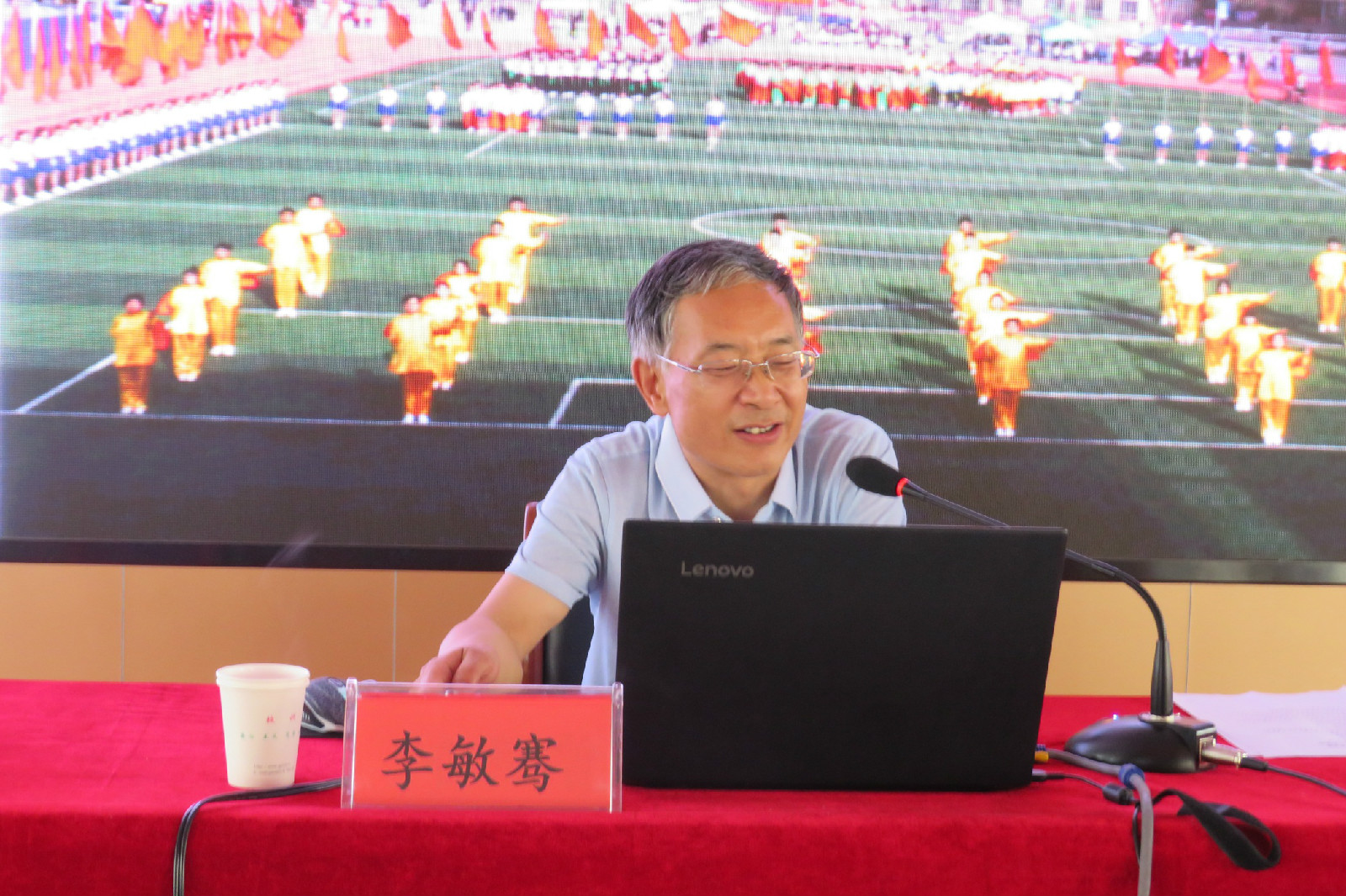 1530932489714068415.jpg 1530932489714068415.jpg