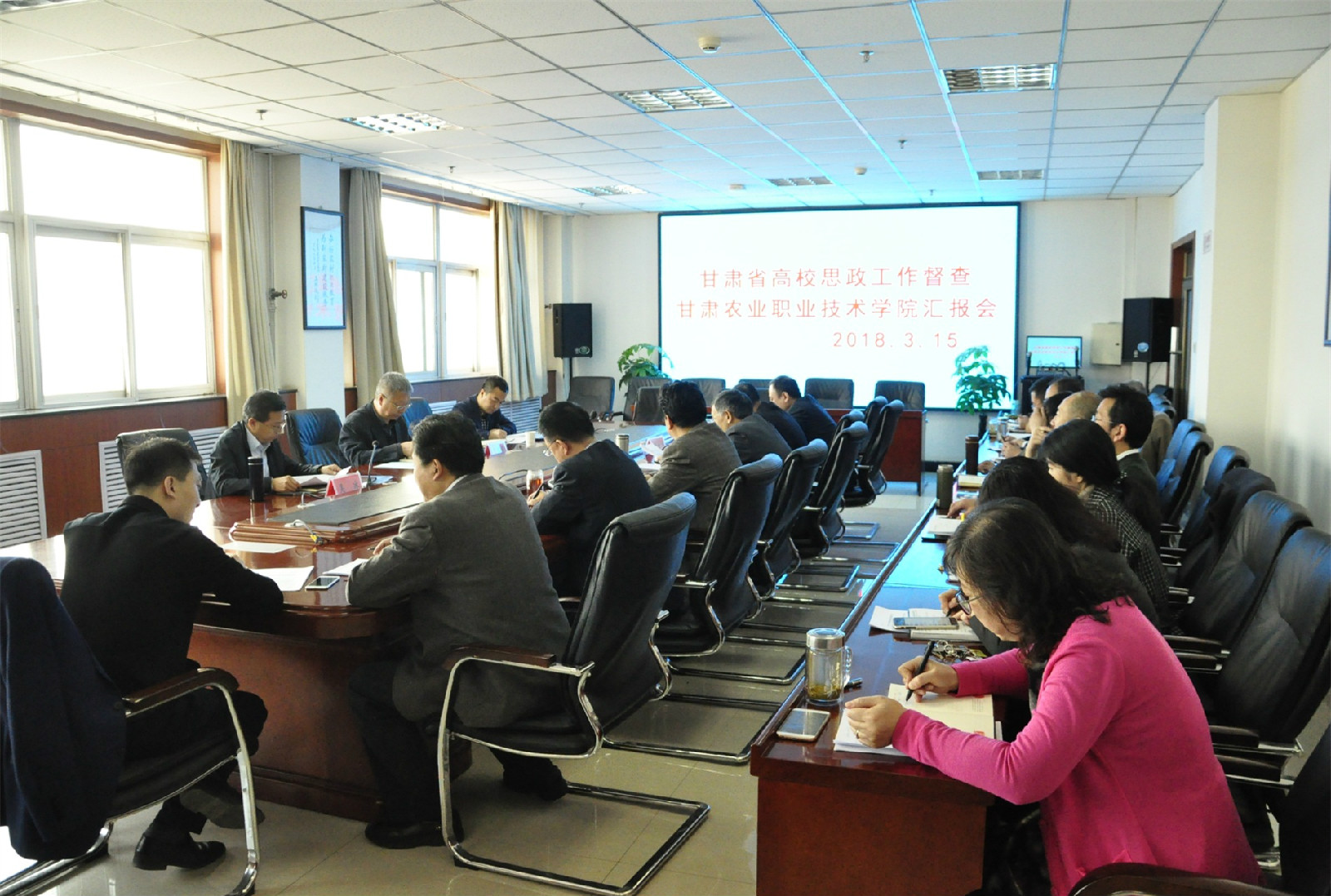 1521168939206081767.jpg 1521168939206081767.jpg