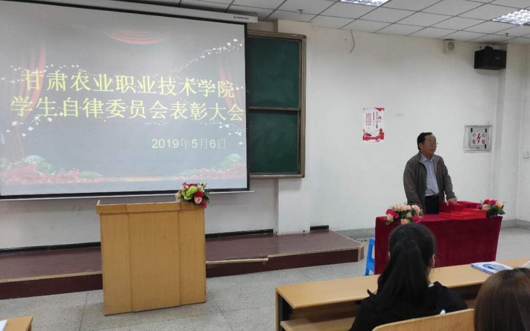 1557278925493047425.jpg 1557278925493047425.jpg