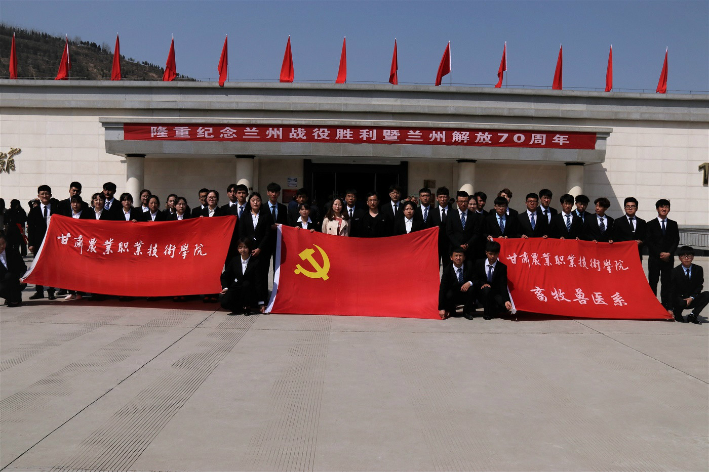 1554373397973028378.jpg 5555555.jpg