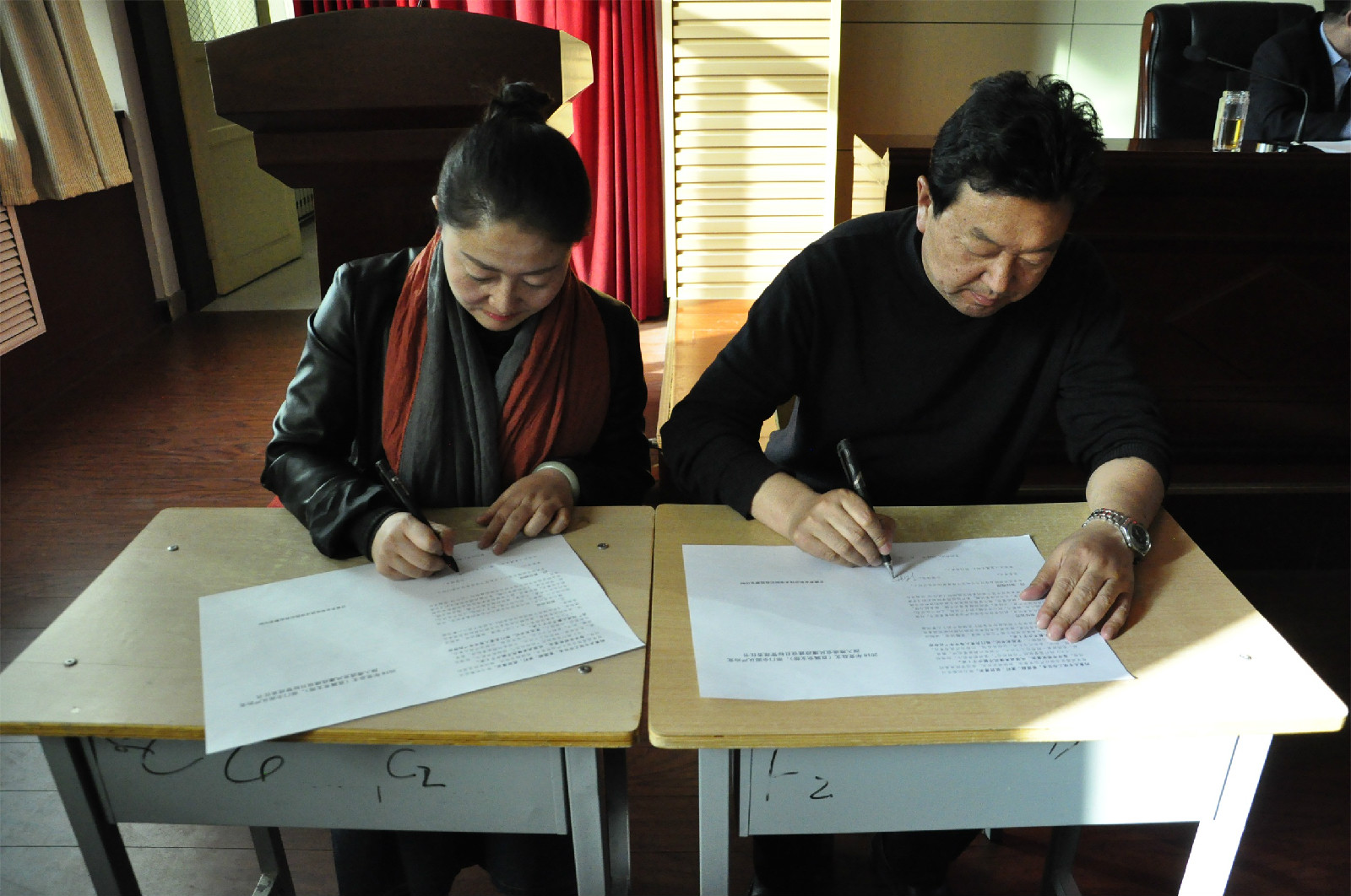 1522386170042019042.jpg 1522386170042019042.jpg