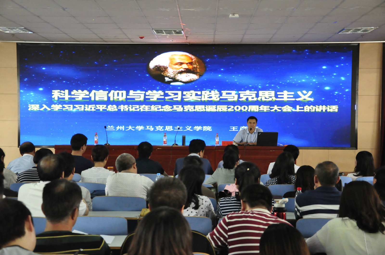 1528961379738020801.jpg 1528961379738020801.jpg