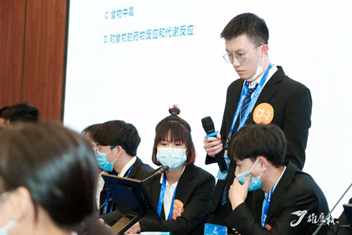 1609041109907014336.jpg 1609040391543_鍓湰2.jpg