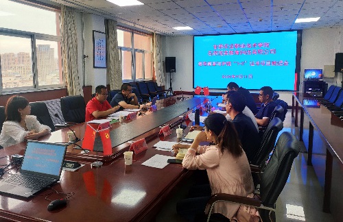 1599873078870072193.jpg 1.jpg