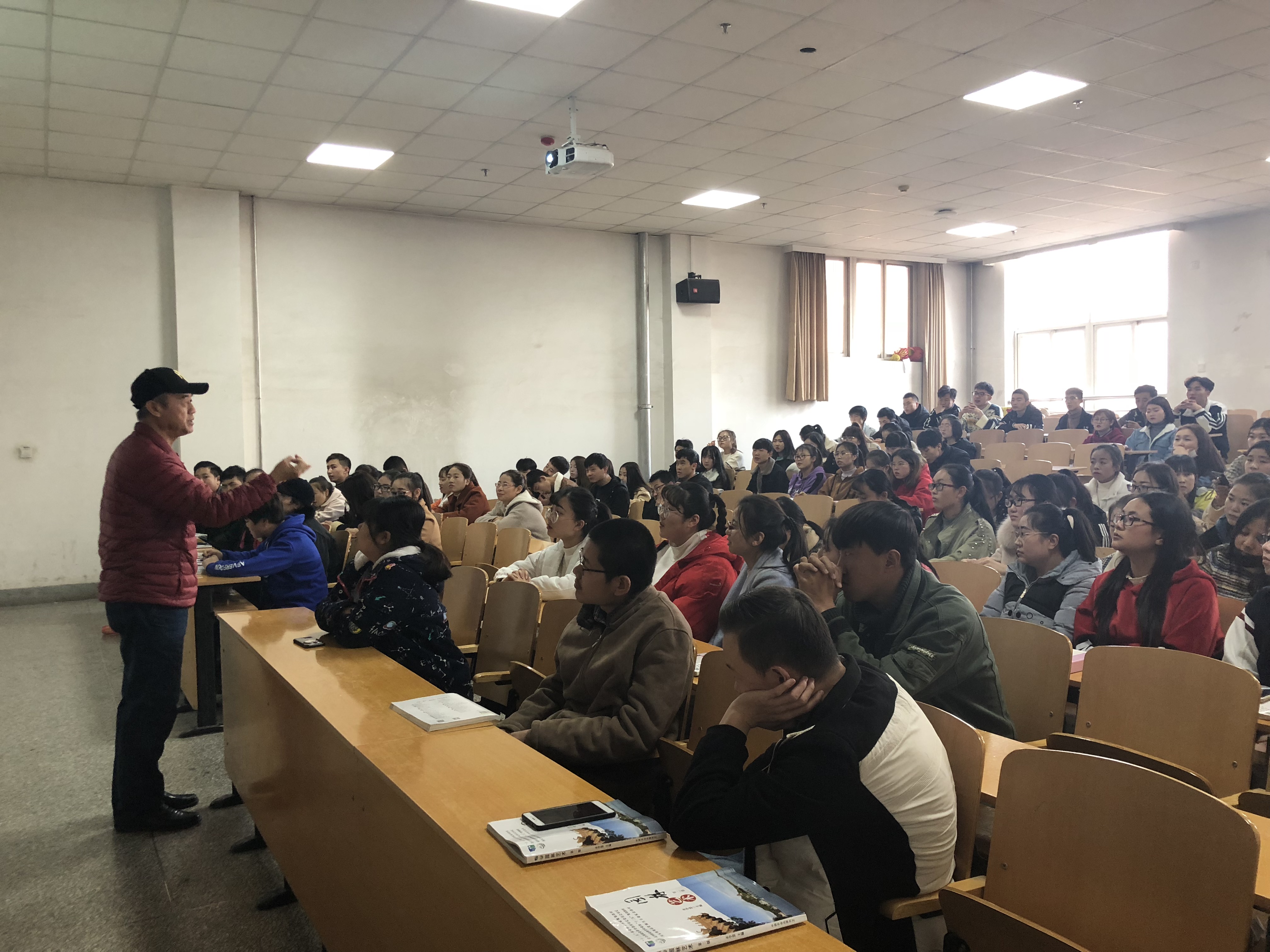 1542961451857010051.jpg 1542961451857010051.jpg