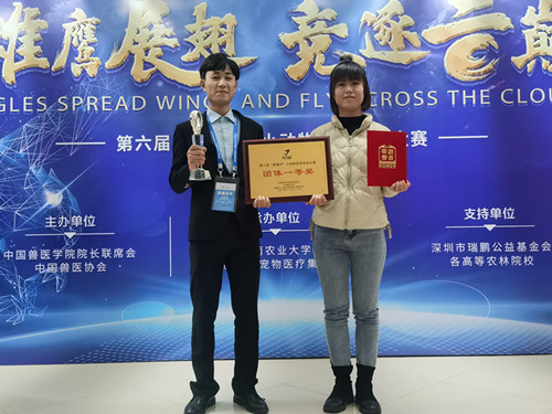 1609040892691078643.jpg 1609040391529_鍓湰1.jpg