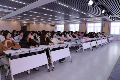 fileUpload (3)(1)(1).jpg