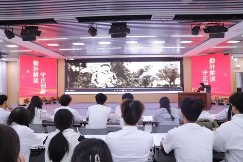 fileUpload (2)(1).jpg