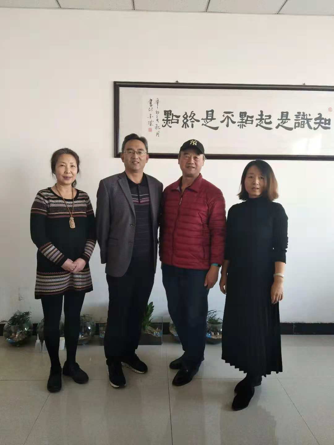 1542961506256026786.jpg 1542961506256026786.jpg