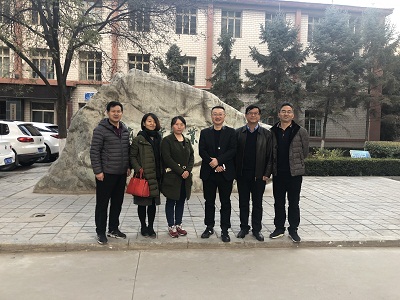 1543804524977013612.jpg 1543804524977013612.jpg