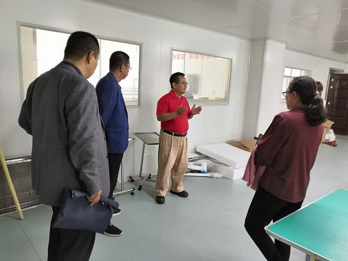 1599877208957080344.jpg QQ鍥剧墖20200912101904.jpg