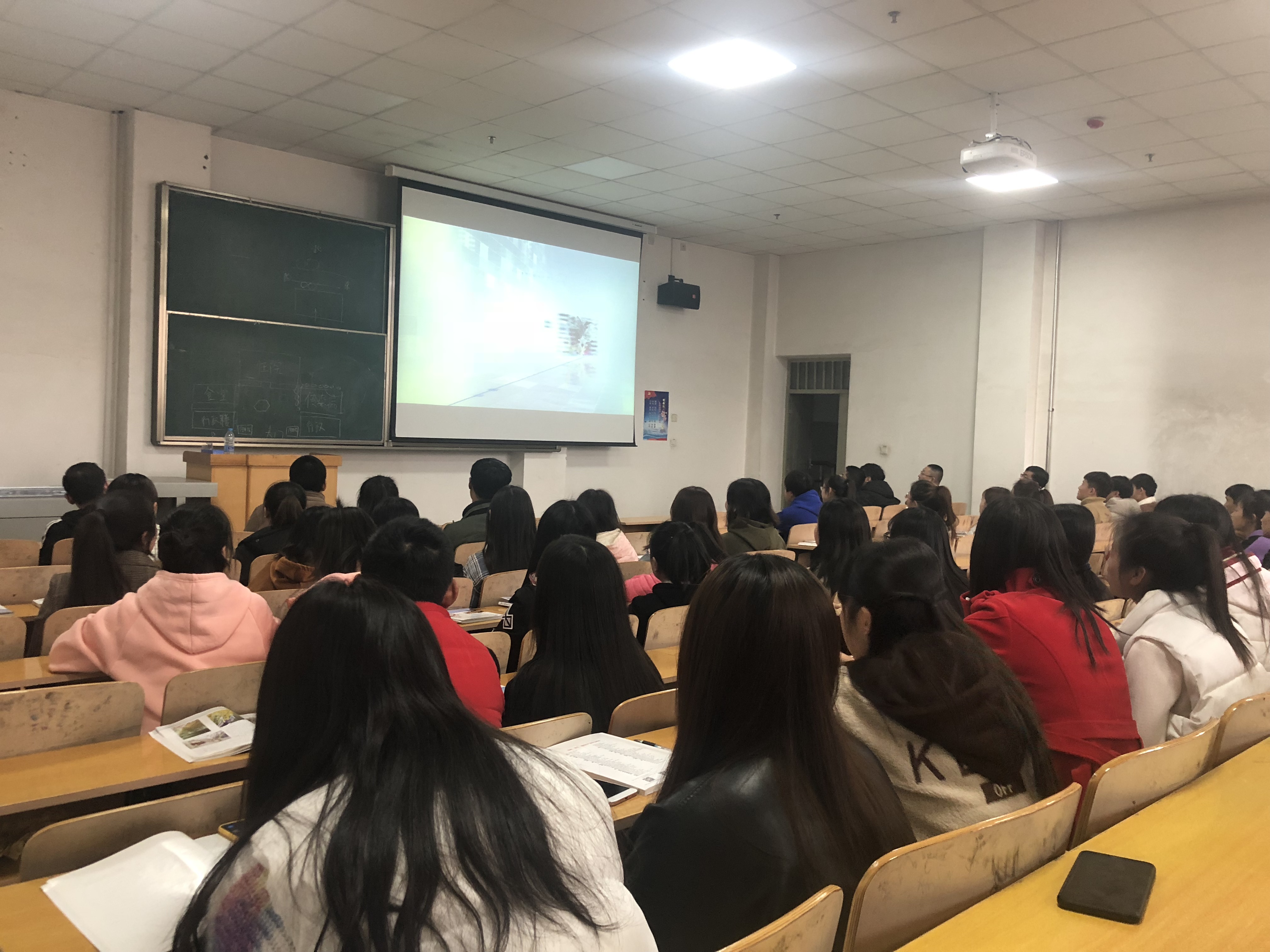 1543804270822058906.jpg 1543804270822058906.jpg