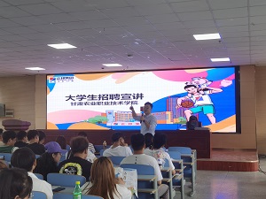 1621244211547056739.jpg 姝i偊.jpg