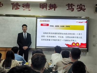 1619171057732076919.jpg IMG_20210421_195653.jpg