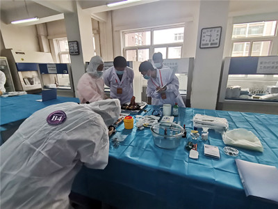 1618568187352036256.jpg 4_鍓湰.jpg