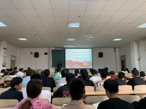 1622454641824064337.jpg 3.jpg