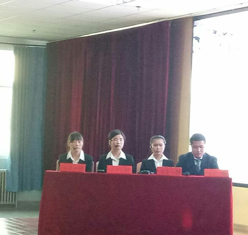 1510749989045060678.jpg 1510749989045060678.jpg