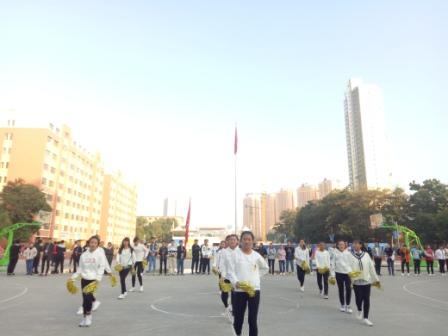 1508839099500041631.jpg IMG20171019170815.jpg