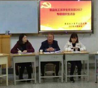 1509363838479058769.jpg 1509363838479058769.jpg