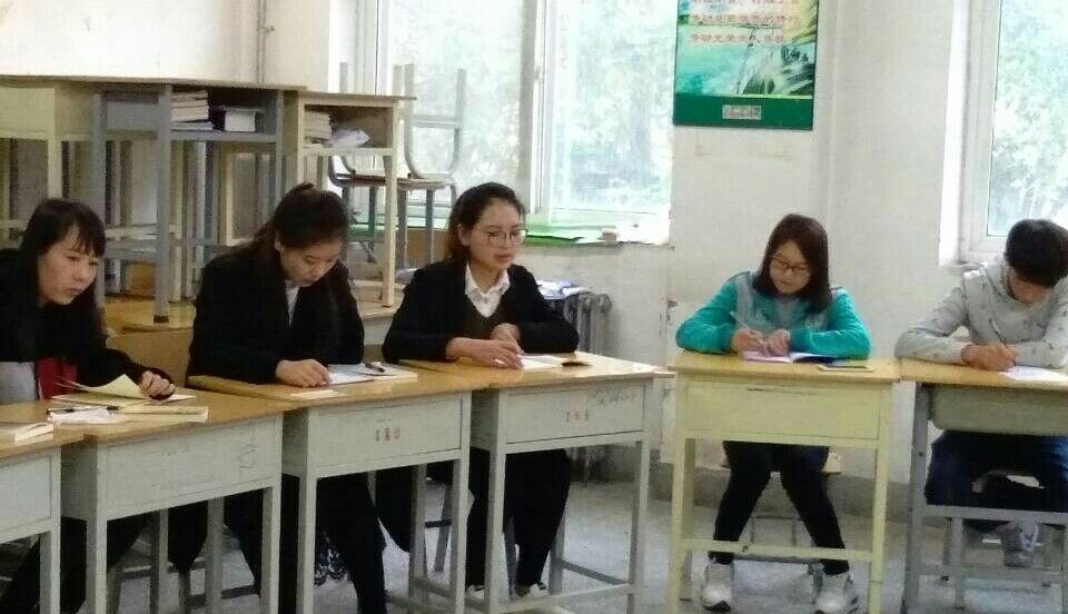 1509364132169015724.jpg 1509364132169015724.jpg