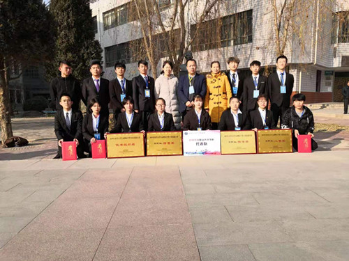 1575939445614038767.jpg mmexport1575885019932_副本.jpg