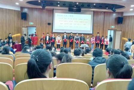 1509011528608086719.jpg $RL5GZ8O.jpg