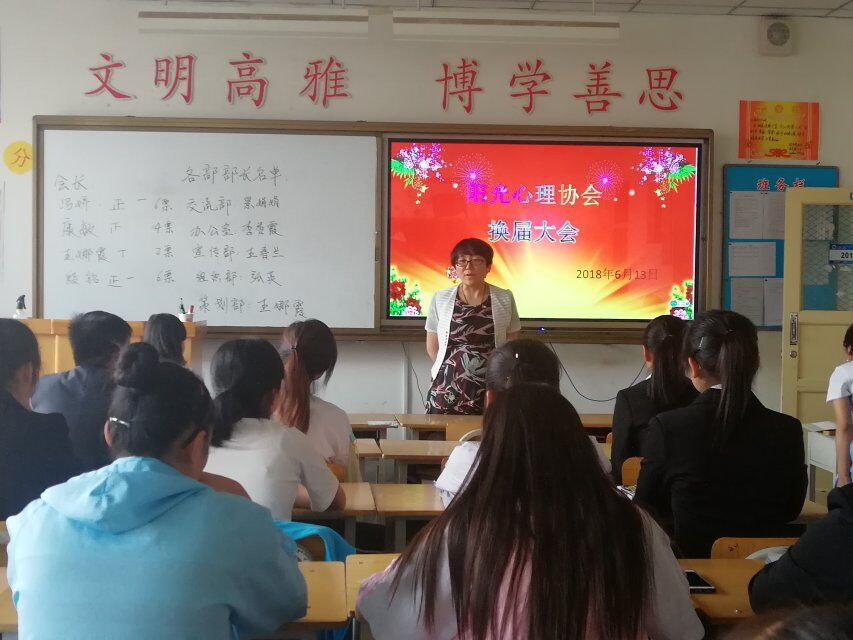 1574771601246077391.png 1574771601246077391.png